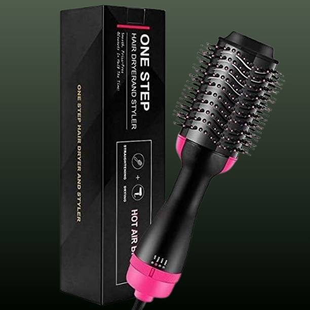 juggaris oneestep738 Hair Dryer