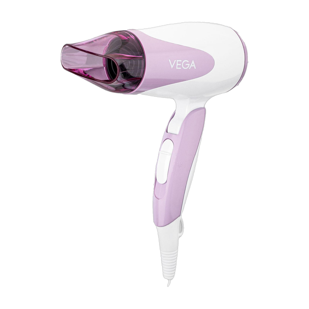 VEGA VHDH-05 Hair Dryer