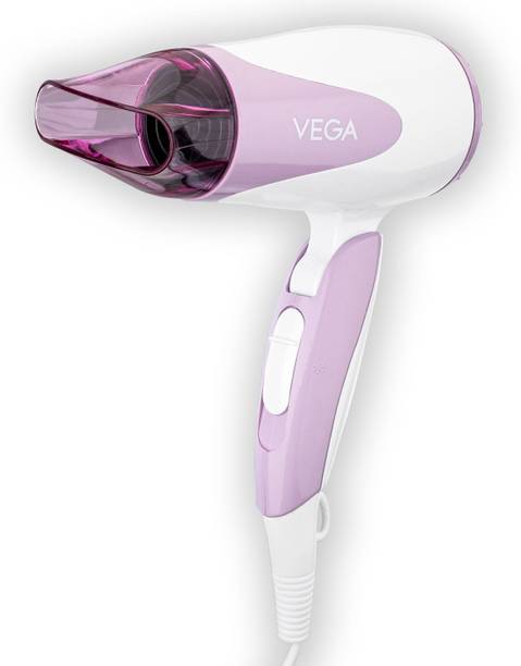 VEGA VHDH-05 Hair Dryer