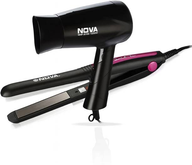 NOVA NHP 9245 Hair Dryer