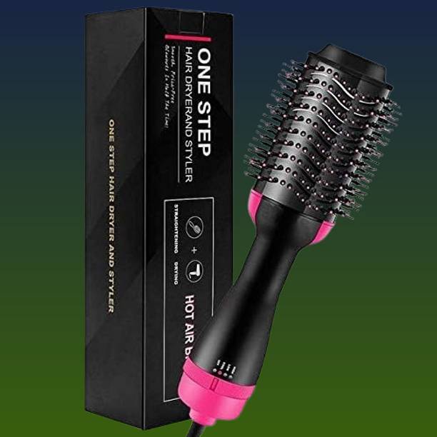 juggaris oneestep715 Hair Dryer
