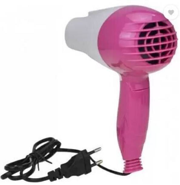 MICOYANG Foldable Hair Dryer Hair Dryer