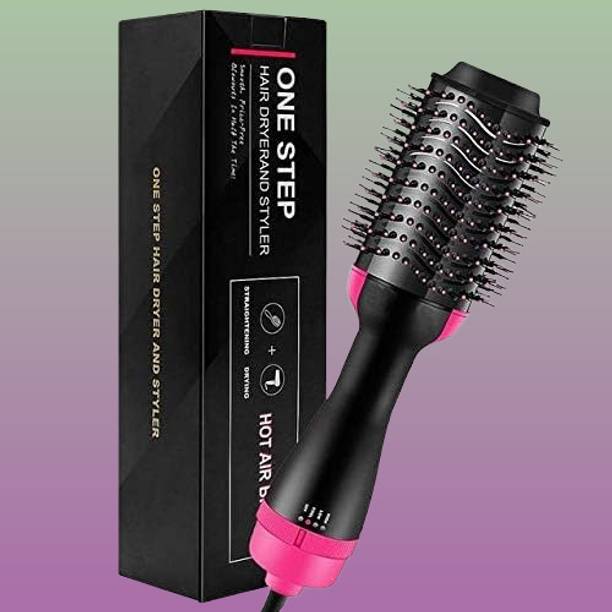 POLYGON oneestep573 Hair Dryer