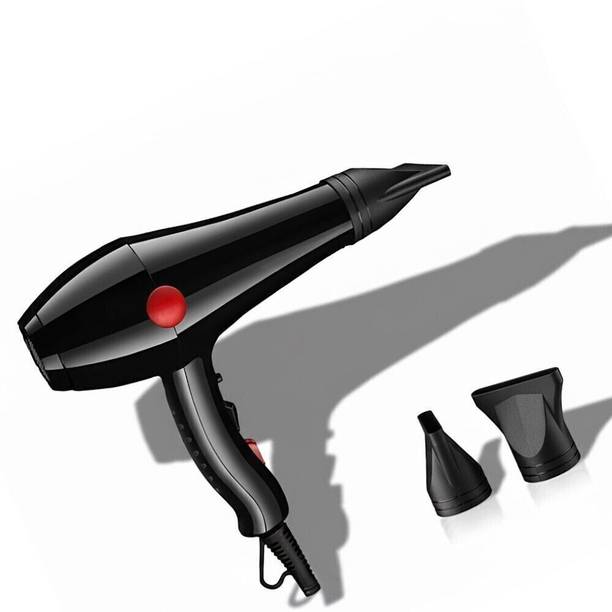 Totthar Professional Hot and Cool Function Hair Dryer for All Styles Dryer D49 Hair Dryer
