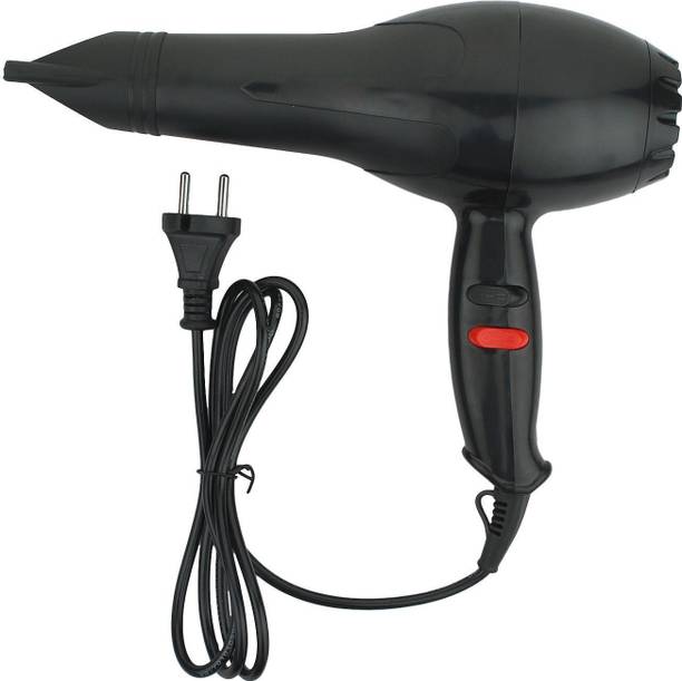 Stylox 1800W Hair Dryer Hair Dryer