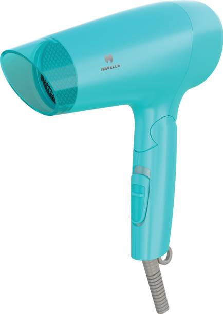 HAVELLS HD2222 Hair Dryer
