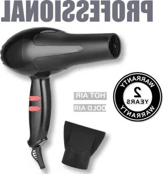 KUMB144 SL-6131-012 Hair Dryer