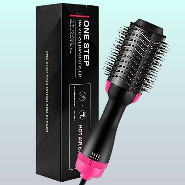 POLYGON oneestep54 Hair Dryer