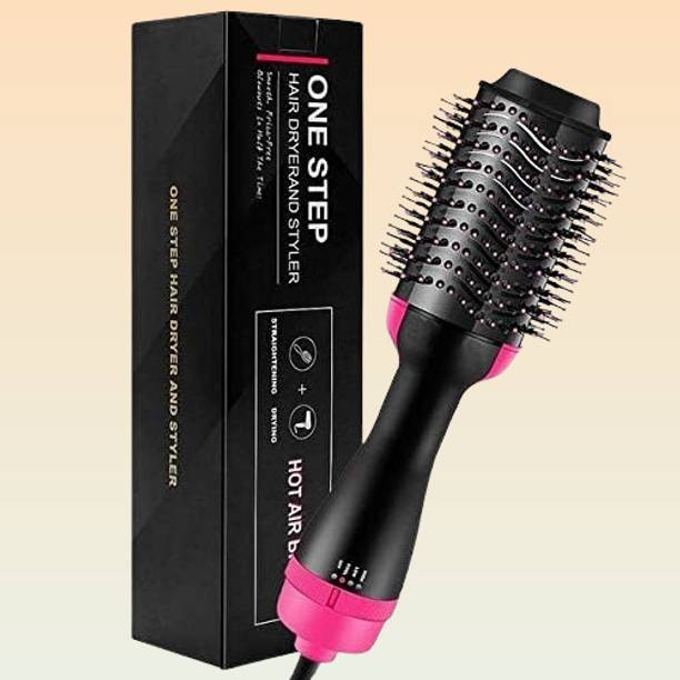 juggaris oneestep147 Hair Dryer