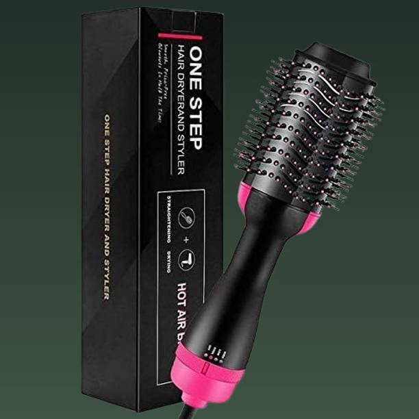 juggaris oneestep868 Hair Dryer