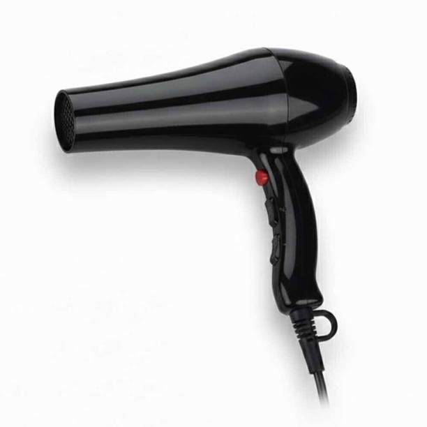 Winxa Lightweight Hair Dryer for Easy Handling Hair Dryer