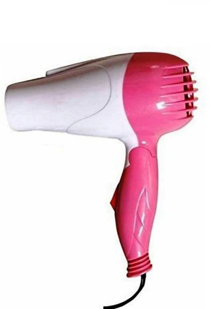 HRKT Hair Dryer for Professional Women Men girls HR_133 Hair Dryer