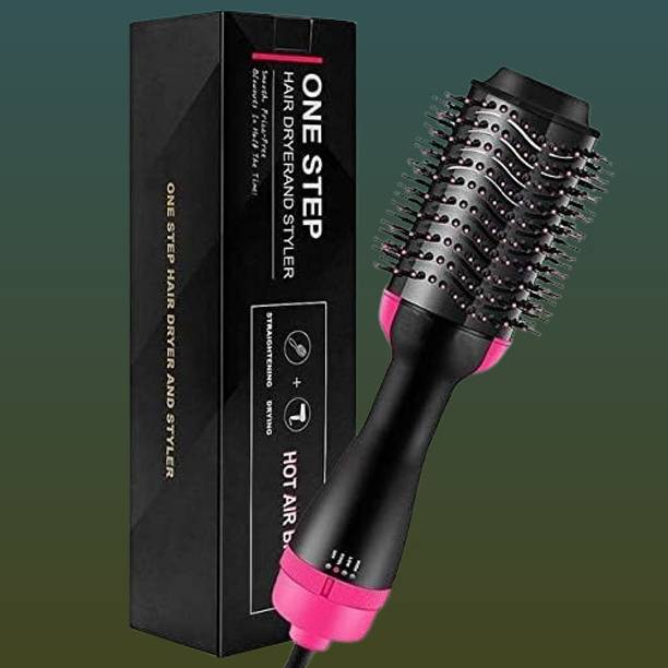 juggaris oneestep911 Hair Dryer