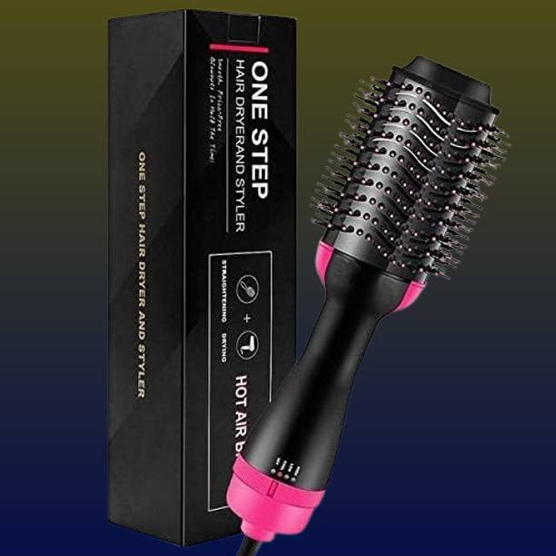 POLYGON oneestep793 Hair Dryer