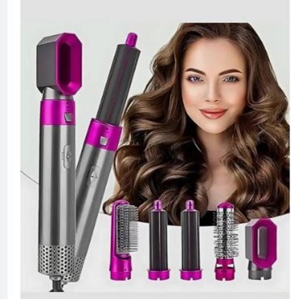 CAPITALCROSS 101 Hair Dryer