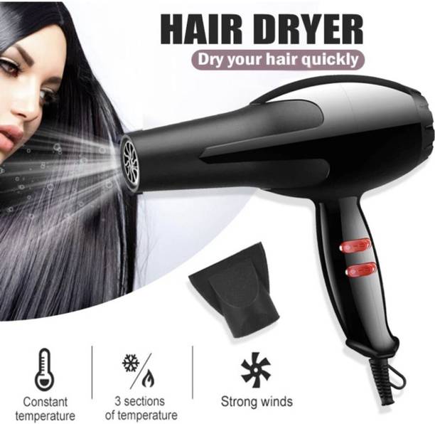 KUMB144 SL-6131-045 Hair Dryer