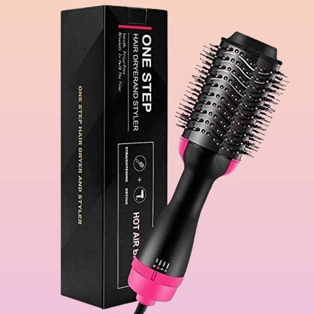 POLYGON oneestep310 Hair Dryer