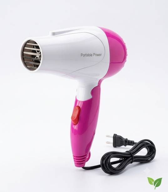 VLE HAIRD-1290 Hair Dryer