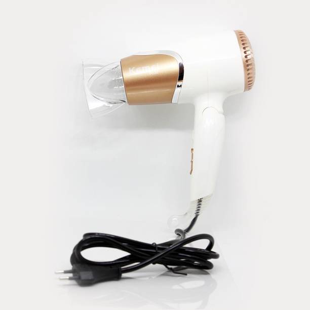 Kemei KM-6832 Professional Hair Dryer