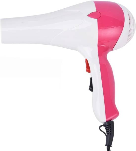misuhrobir Hair Dryer For Women Hair Dryer