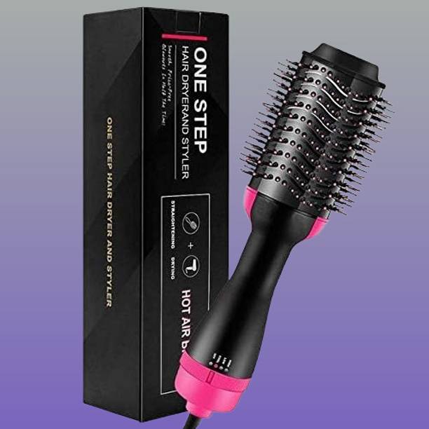 POLYGON oneestep363 Hair Dryer