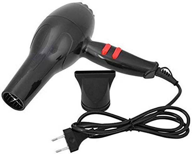 KUMB144 SL-6131-024 Hair Dryer