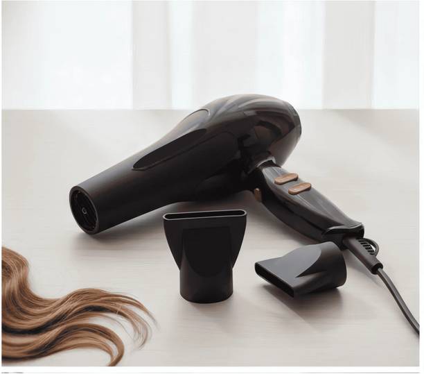 Pawani Professional Multi Purpose 6130 Salon Style Hair Dryer Hot And Cold Z68 Hair Dryer