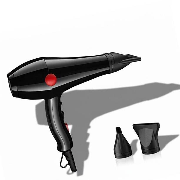 Totthar Professional Hot and Cool Function Hair Dryer for All Styles Dryer D7 Hair Dryer