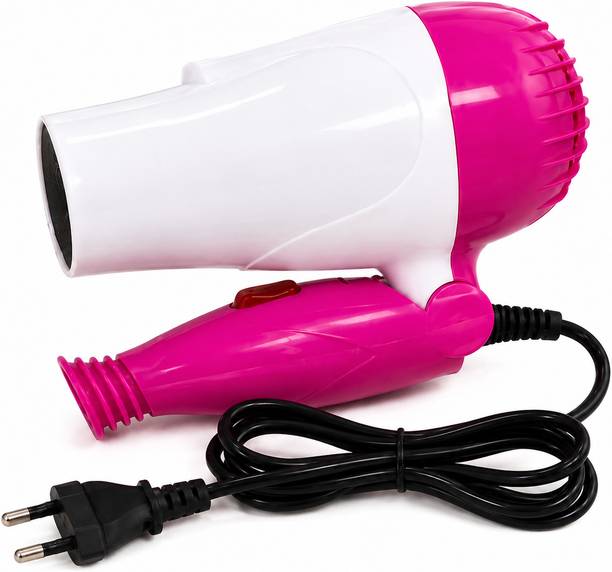 Orelya Hair Dryer Hair Dryer
