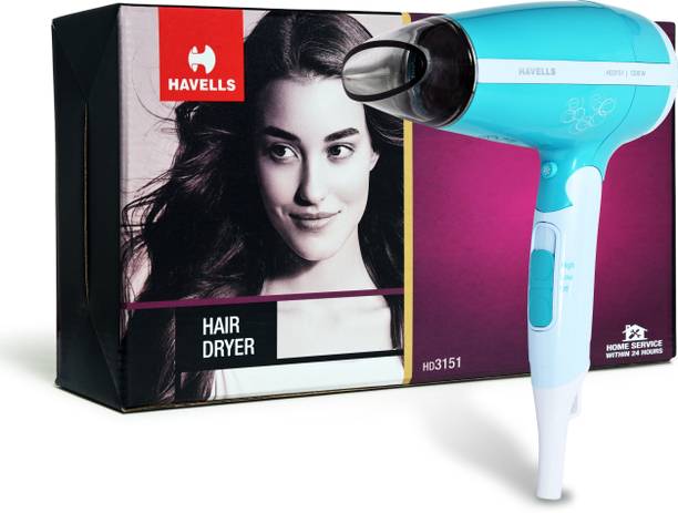 HAVELLS HD3151 Hair Dryer 1200 W