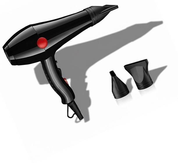 Totthar Professional Hot and Cool Function Hair Dryer for All Styles Dryer D25 Hair Dryer