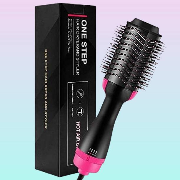 juggaris oneestep42 Hair Dryer