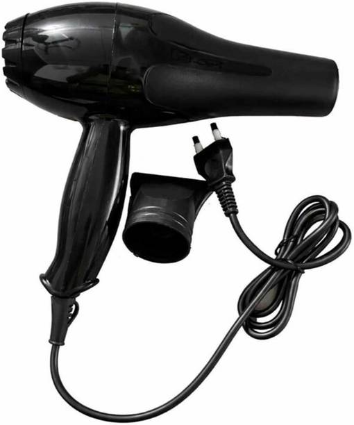 Pawani Professional Multi Purpose 6130 Salon Style Hair Dryer Hot And Cold Z56 Hair Dryer