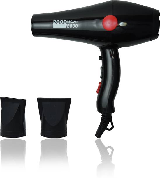 ZYRIAN HAIR DRYER1 Hair Dryer