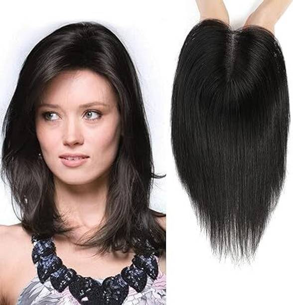 D-DIVINE Medium Hair Wig