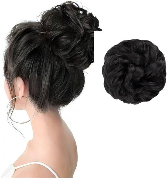 D-DIVINE Medium Hair Wig