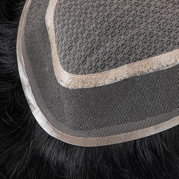 Lebene Medium Hair Wig