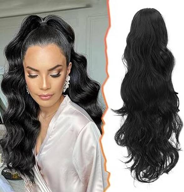 VIVIAN Medium Hair Wig