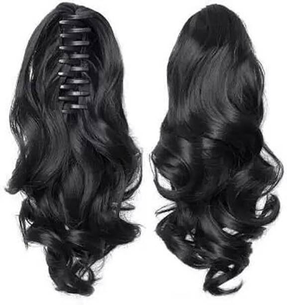 D-DIVINE Medium Hair Wig