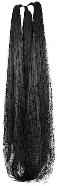 VIVIAN Medium Hair Wig