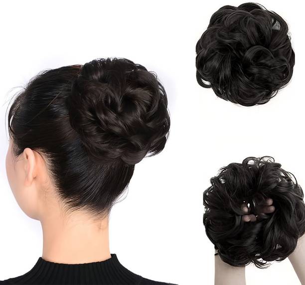 D-DIVINE Medium Hair Wig
