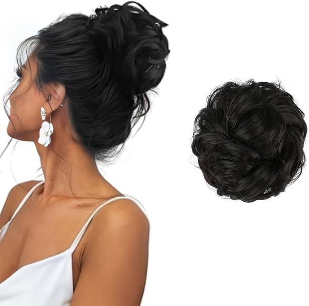 D-DIVINE Medium Hair Wig