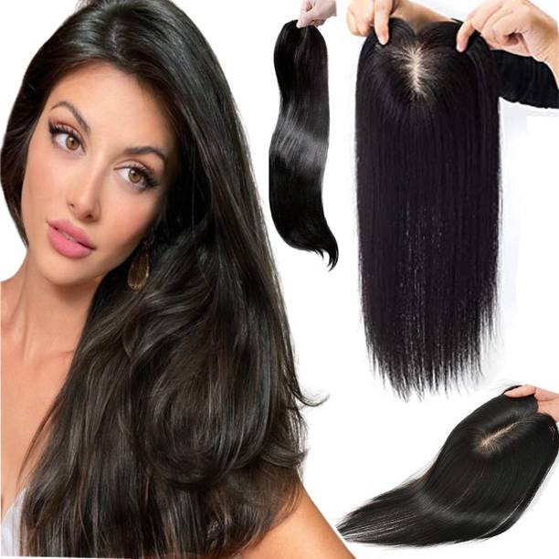 Pinaka Medium Hair Wig