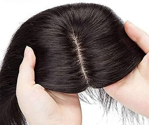 Lebene Medium Hair Wig