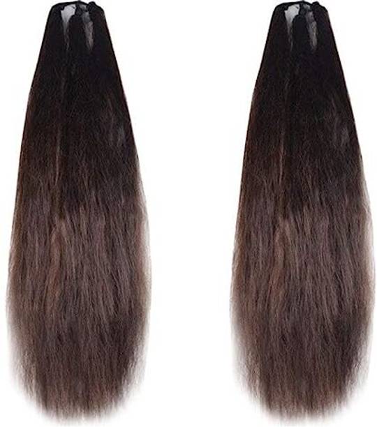 VIVIAN Medium Hair Wig