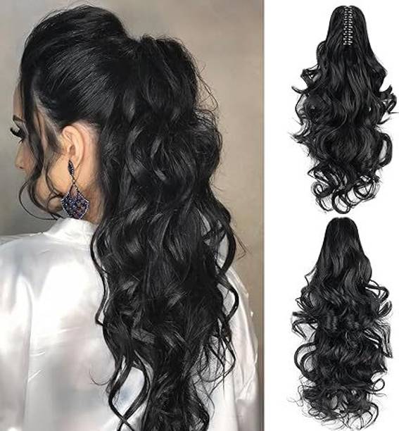 VIVIAN Medium Hair Wig