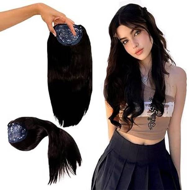 Pinaka Medium Hair Wig