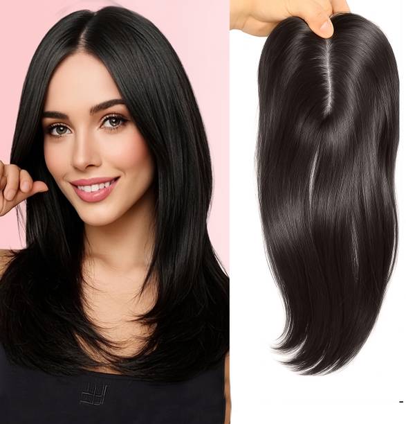 TRESS Medium Hair Wig