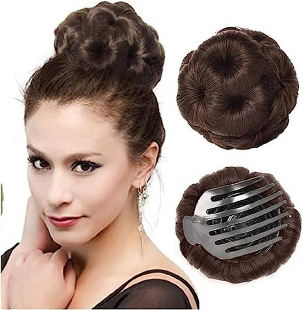 Views Medium Hair Wig