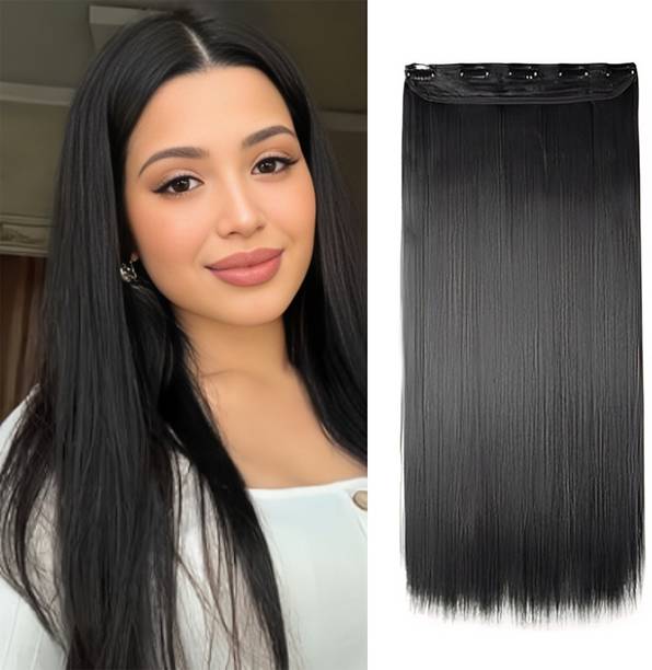 Pinaka Medium Hair Wig
